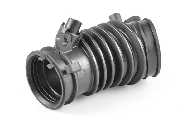 Inlaatslang-/pijp luchtfilter Tedgum TED13160