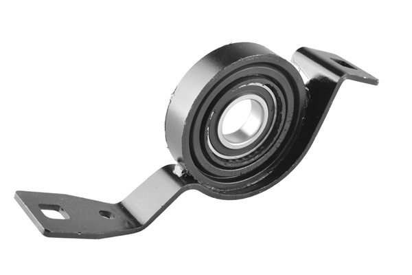 Tedgum Cardanaslager / ophanging TED13522