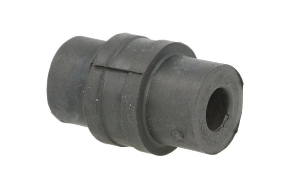 Tedgum Schokdemper montageset TED13649