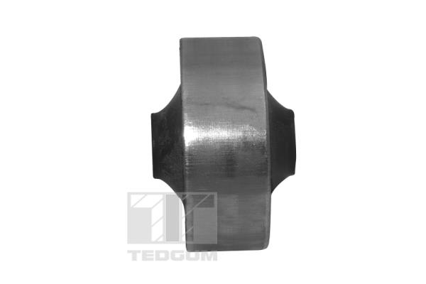 Tedgum Motorsteun TED13727
