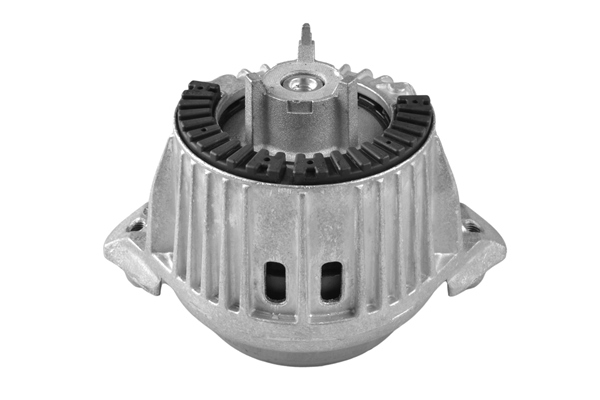 Tedgum Motorsteun TED13918