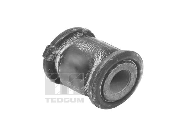 Stuurhuisrubber Tedgum TED14066