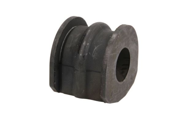 Stabilisatorstang rubber Tedgum TED14173