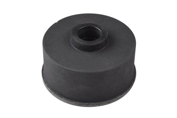 Aanslagrubber vering Tedgum TED14294