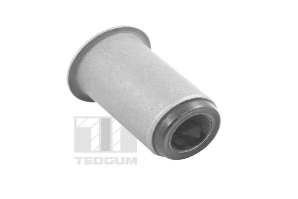 Hulpstuurarm Tedgum TED14601