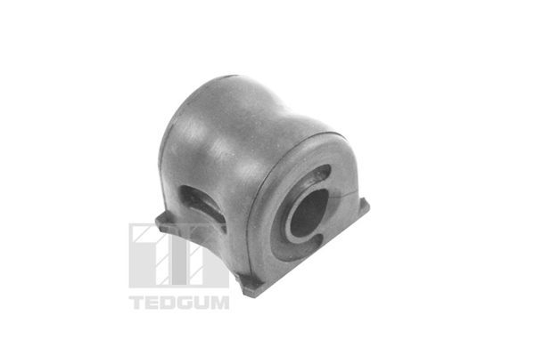 Stabilisatorstang rubber Tedgum TED14667