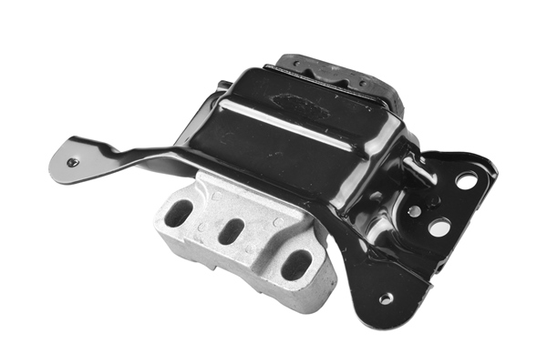 Tedgum Motorsteun TED14781