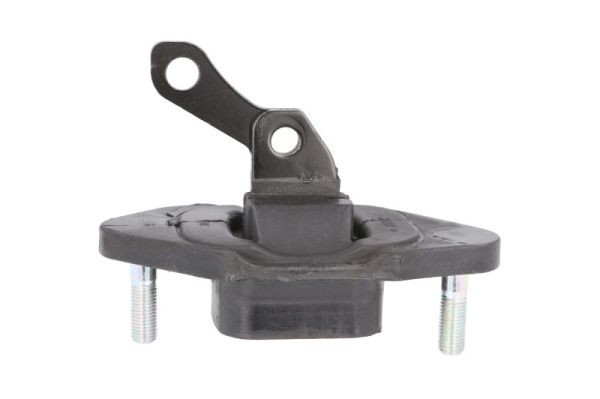 Tedgum Motorsteun TED14845