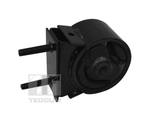 Motorsteun Tedgum TED15320