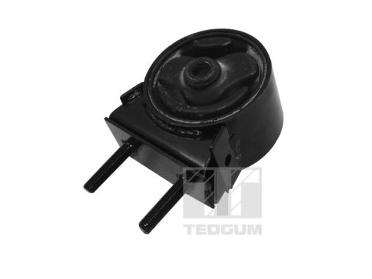 Tedgum Motorsteun TED15320