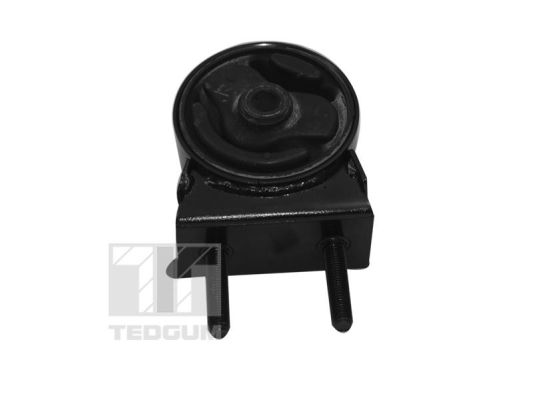 Tedgum Motorsteun TED15320