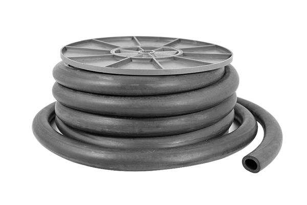 Brandstofslang Tedgum TED15406