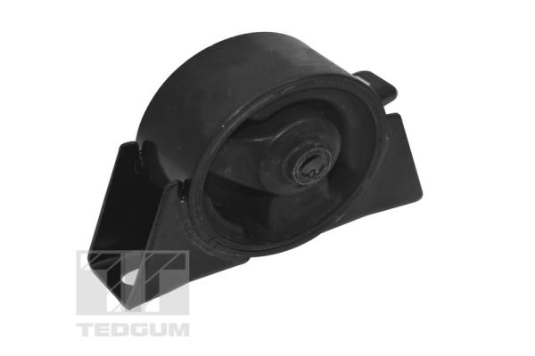Motorsteun Tedgum TED15454