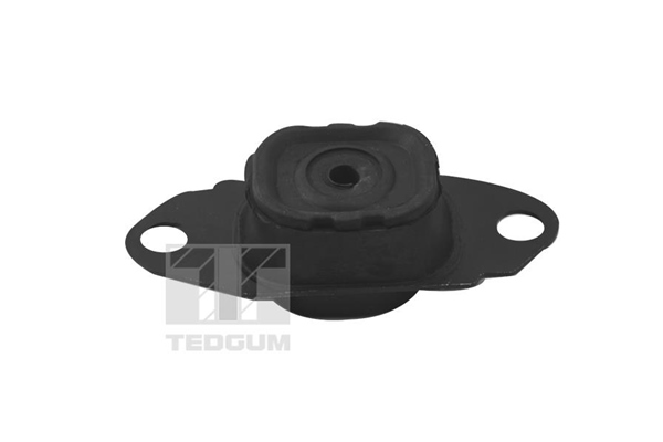 Tedgum Motorsteun TED15980