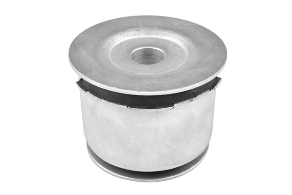 Tedgum Draagarm-/ reactiearm lager TED16207