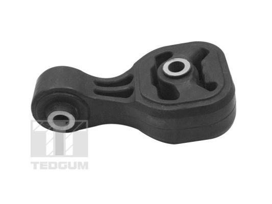 Tedgum Motorsteun TED16219