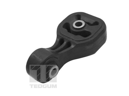 Tedgum Motorsteun TED16219