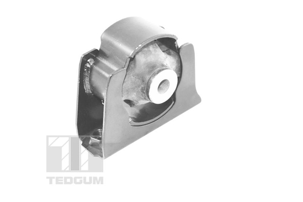 Motorsteun Tedgum TED16223