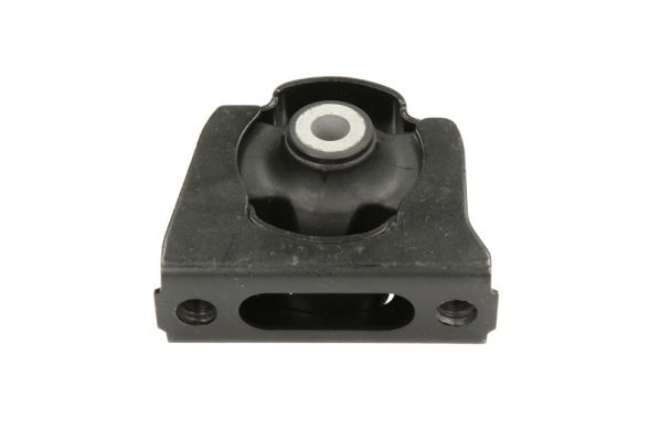 Tedgum Motorsteun TED16223