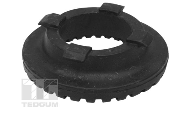 Tedgum Veerschotel TED16228