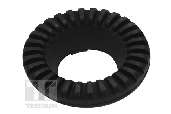 Tedgum Veerschotel TED16228