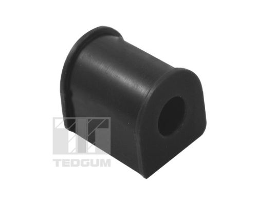 Stabilisatorstang rubber Tedgum TED16231