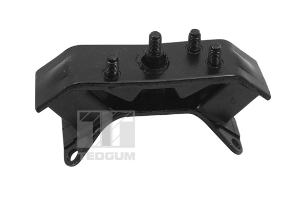 Tedgum Motorsteun TED16232