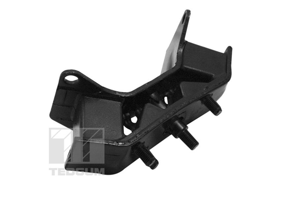 Tedgum Motorsteun TED16232