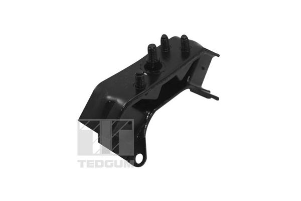 Tedgum Motorsteun TED16232