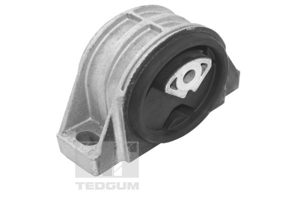 Motorsteun Tedgum TED16678