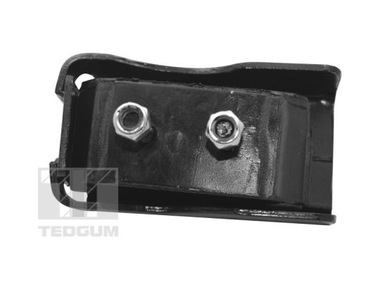 Tedgum Motorsteun TED17676