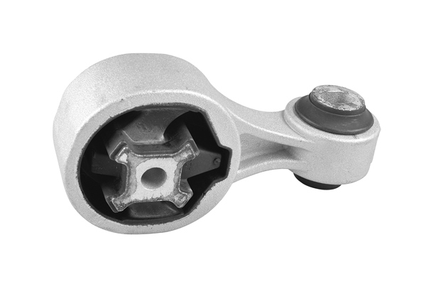 Motorsteun Tedgum TED18087