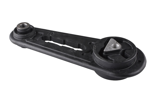 Motorsteun Tedgum TED18302