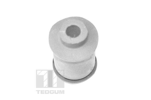 Tedgum Bladveerlagerbus TED18820