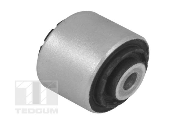 Tedgum Draagarm-/ reactiearm lager TED18903