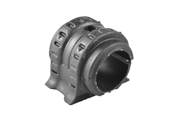 Tedgum Stabilisatorstang rubber TED18932