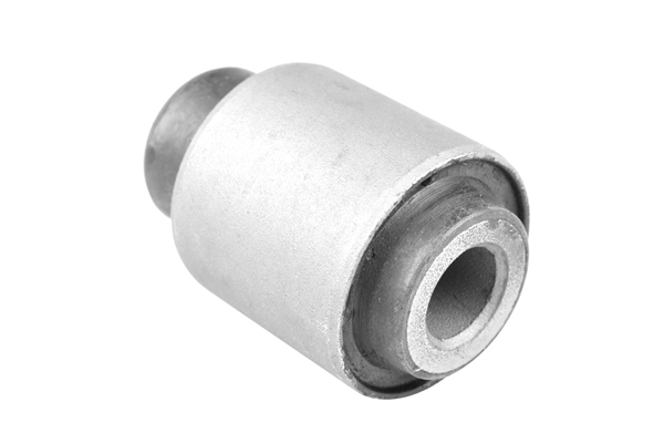 Tedgum Draagarm-/ reactiearm lager TED19371