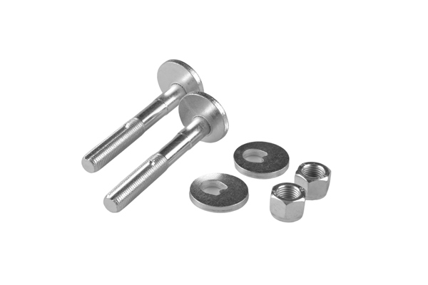 Tedgum Draagarm reparatieset TED20351