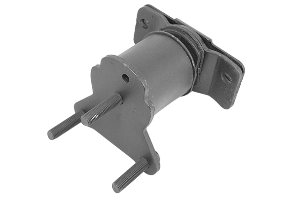 Tedgum Motorsteun TED20379