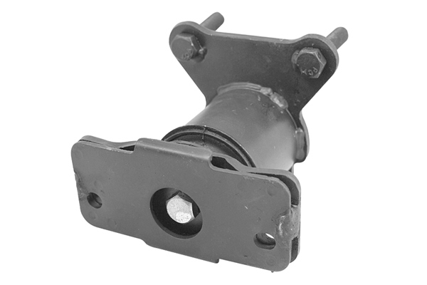 Tedgum Motorsteun TED20379