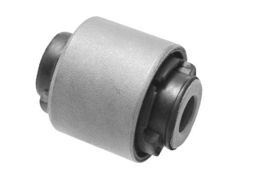Draagarm-/ reactiearm lager Tedgum TED20500