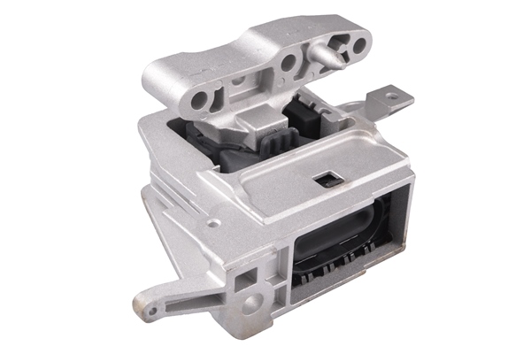 Aslichaam-/motorsteunlager Tedgum TED20585