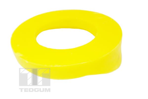 Tedgum Veerschotel TED20803
