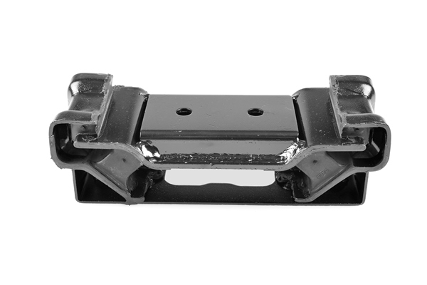 Tedgum Motorsteun TED20883