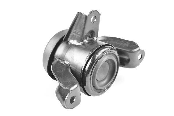 Tedgum Motorsteun TED21042