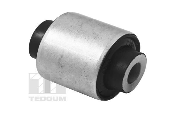 Draagarm-/ reactiearm lager Tedgum TED21100