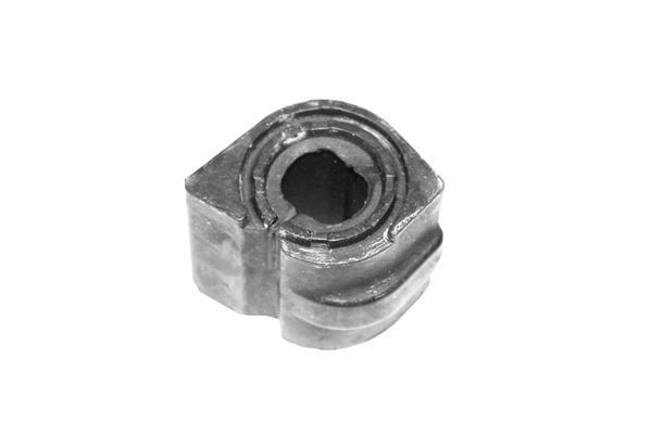 Tedgum Stabilisatorstang rubber TED21439