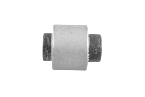 Tedgum Draagarm-/ reactiearm lager TED21511