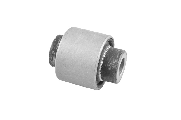 Draagarm-/ reactiearm lager Tedgum TED21511