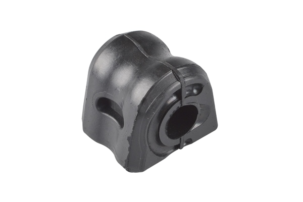Tedgum Stabilisatorstang rubber TED22328